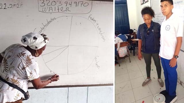 COLOMBIA_ HABITOS SALUDABLES2.jpg